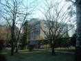/album/fotogaleria/skola-x1-1-jpg/